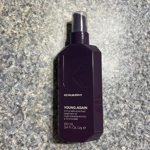 Kevin Murphy Young Again treatment oil